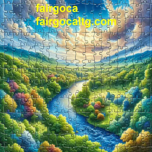 A Fascinante Categoria dos Quebra-Cabeças nos Jogos