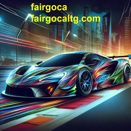 A Emoção das Corridas: Por Que os Jogos de Corrida Dominam o Mercado