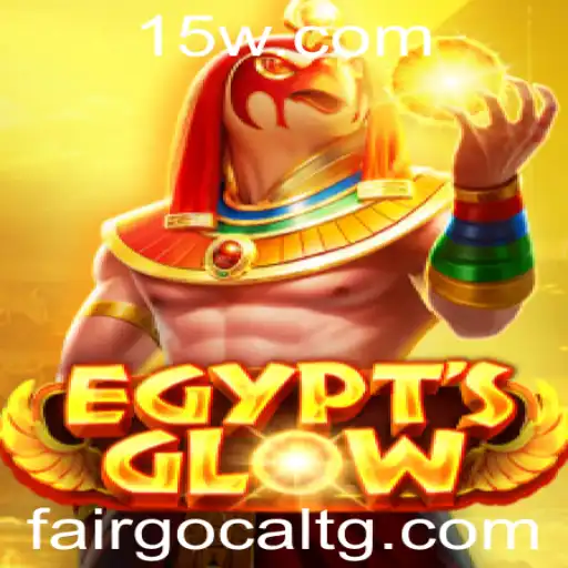 t22win Casino Withdrawal