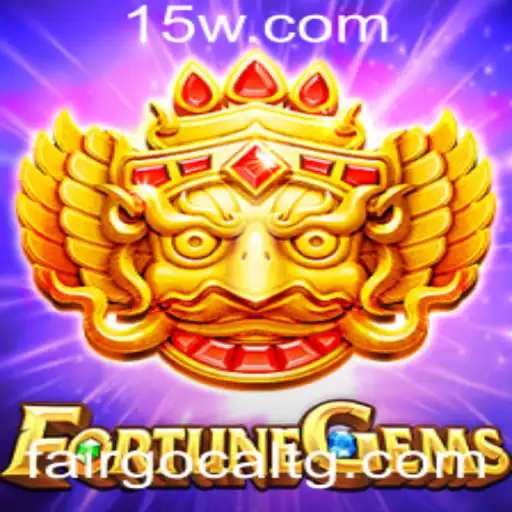 t22win Casino Withdrawal