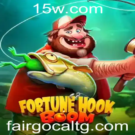 t22win Casino Withdrawal