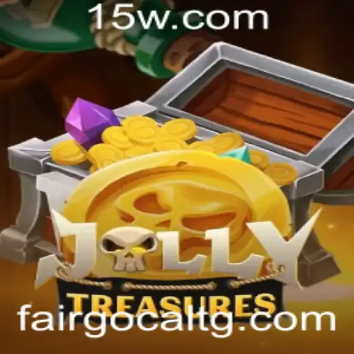 t22win Casino Withdrawal