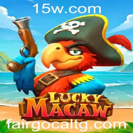 t22win Casino Withdrawal