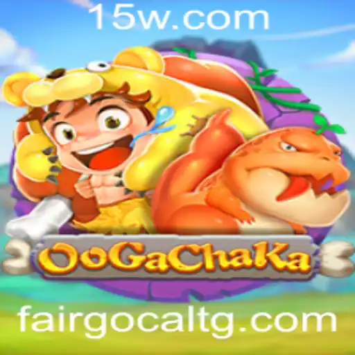 t22win Casino Withdrawal