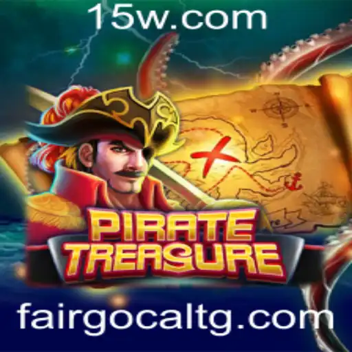 t22win Sabong online