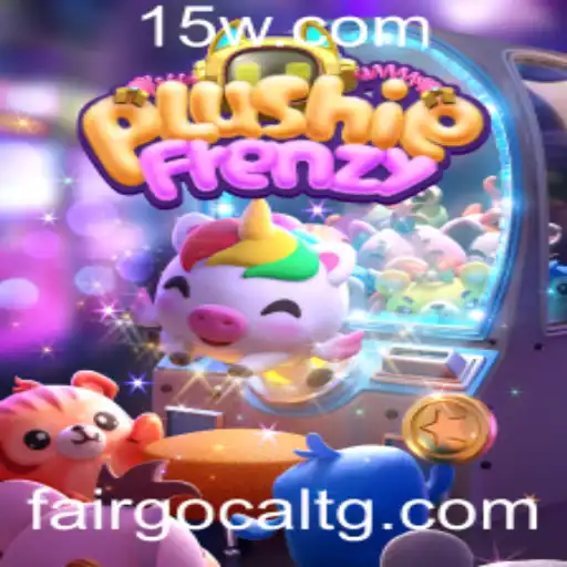 t22win Casino Withdrawal