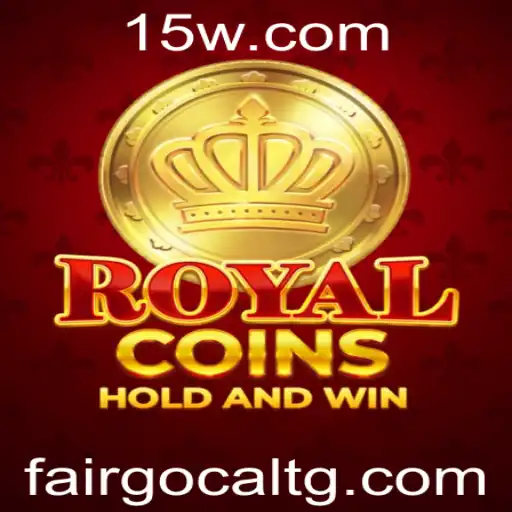 t22win Casino Withdrawal