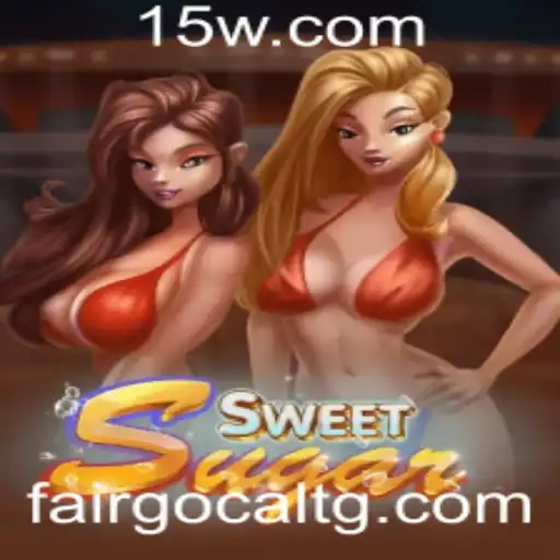 t22win Casino Withdrawal