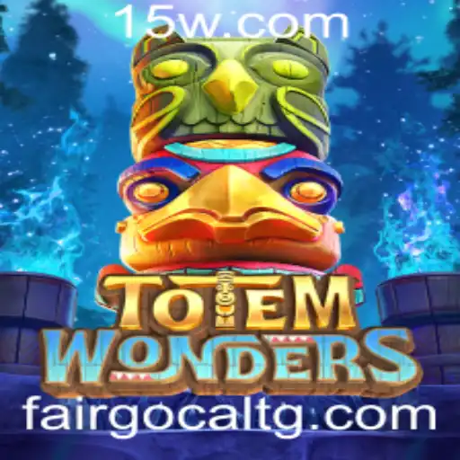 t22win Casino Withdrawal