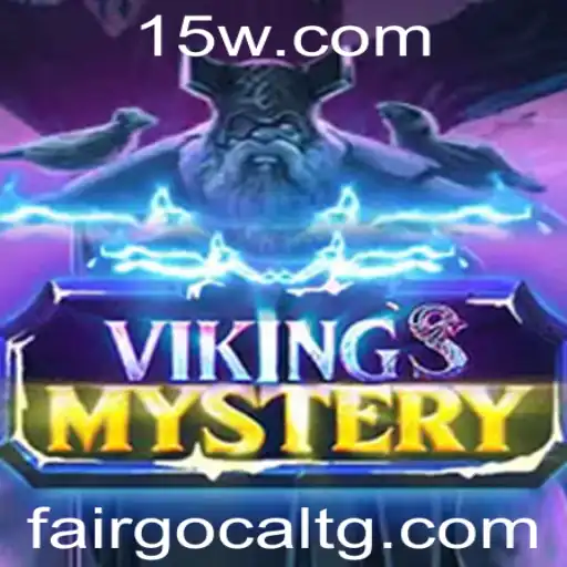 t22win Casino Withdrawal