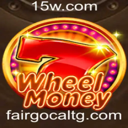 t22win Casino Withdrawal